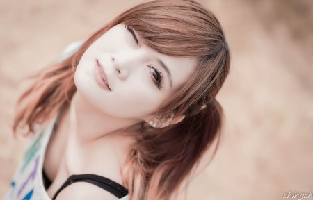 A🔞W看🔴䏒🔞❌❌二次元🌸黄🌸片🌸视🌸频🌸-V.2533140831